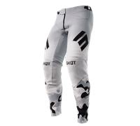 Pantaloni Cross Shot Aerolite Honor Grigio Ombra34 Grigio Ombra
