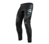 Pantaloni Cross Shot Aerolite Nero spaziale42 Nero spaziale