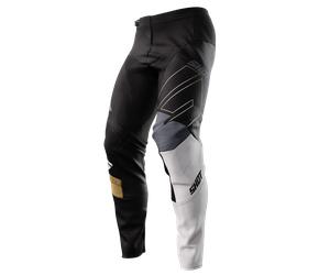 Pantaloni Cross Shot Contact Indy Oro28 Oro