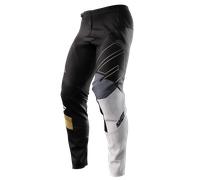 Pantaloni Cross Shot Contact Indy Oro32 Oro