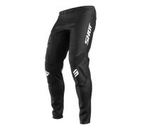 Pantaloni Cross Shot Contact Myst Nero32 Myst Nero