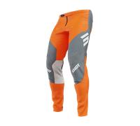 Pantaloni Cross Shot Contact Shield Arancio34 Arancio