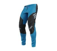 Pantaloni Cross Shot Contact Shield Blu32 Blu