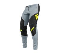 Pantaloni Cross Shot Contact Shield Giallo Neon36 Giallo Neon