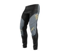 Pantaloni Cross Shot Contact Shield Oro38 Oro
