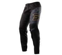 Pantaloni Cross Shot Devo Matrix Oro30 Oro