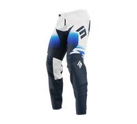 Pantaloni Cross Shot Devo X-Trem Blu38 Blu