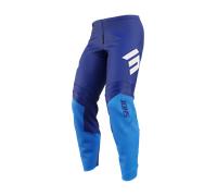 §Pantaloni Cross Shot Draw Instinct Blu§