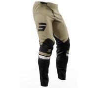 Pantaloni Cross Shot Heritage Sabbia26 Sabbia