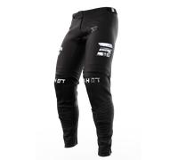 Shot Aerolite Legacy Special Edition 30 Years Pantaloni Motocross, nero, taglia 40 per maschi