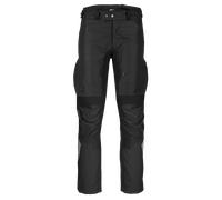 PANTALONI CROSSMASTER PANTS NERO UOMO | SPIDI | NUOVO - MotoCharlie
