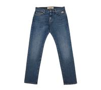 Pantaloni Cult Uomo Leland Denim