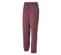 PANTALONI CUOCO CHEF 7 COLORI PANTALACCIO UNISEX ELASTICO E LACCIO 3 TASCHE