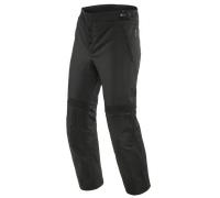 Pantaloni D-DRY® Uomo Dainese CONNERY BLACK/BLACK Taglia:50