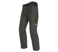 Pantaloni D-DRY® Uomo Dainese P003 Duffel-Bag Taglia:XL