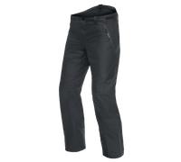Pantaloni D-DRY® Uomo Dainese P003 Stretch-Limo Taglia:XL