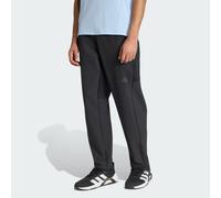 PANTALONI D4T CLIMAWARM Black XL