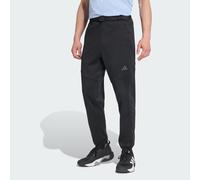 Pantaloni D4t CLIMAWARM Black XS