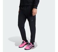 PANTALONI D4T Workout Black XL Tall