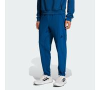 PANTALONI D4T Workout Dusky Petrol S Short