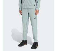 PANTALONI D4T Workout Wonder Sage L Tall