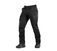Pantaloni da aggressore stile militare M-TAC pantaloni da combattimento...