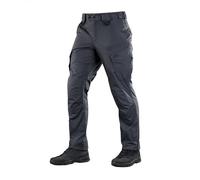 Pantaloni da aggressore stile militare M-TAC pantaloni da combattimento...