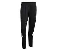 Adidas Pantaloni da corsa adi365 Iconic – Uomo – Nero – Taglia S