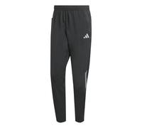 Adidas Adi365 Iconic///astro Running Pants Nero XL Uomo