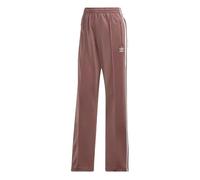 Pantaloni da allenamento Adidas Adicolor Classics Firebird da donna