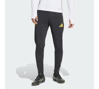 Adidas Real Madrid 26/27 Avengers Tiro Competition Training Tracksuit Pants Nero L / Regular Uomo