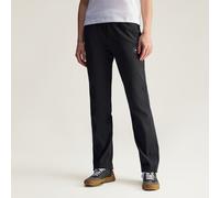 Pantaloni da allenamento adidas by Stella McCartney Knitted