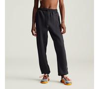 Pantaloni da allenamento adidas by Stella McCartney Loose Black XS