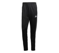 Pantaloni da allenamento adidas Core 18 Noir XS