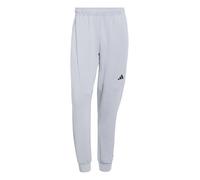 Pantaloni da allenamento adidas D4T Knit Gris 2XL