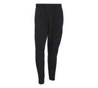 PANTALONI D4T Workout Black 2XL Tall