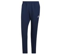 adidas Entrada 22 Presentation Pants, Pantaloni Sportivi Uomo, Team Navy Blue 2, L