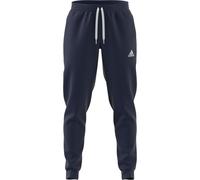 adidas Performance Pantaloni da allenamento Entrada 22 blu M