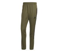 Pantaloni da allenamento adidas Essentials All-set 3-stripes Vert L