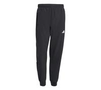 adidas - WE Flex Woven Pants - Pantaloni da allenamento XXL nero