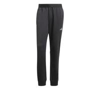 Pantaloni da allenamento adidas Game and Go Noir 2XL