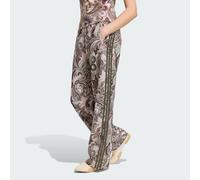 Adidas Originals - Liberty Sweatpants - - Trousers - Donna - Beige - M