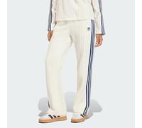 ADIDAS ORIGINALS Pantaloni 'CLASSIC' blu notte / nero / bianco Donna ADIDAS ORIGINALS 30-32xregular