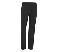 Pantaloni da allenamento adidas PrimeLift Essentials Holiday Pack Noir 2XL