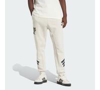 PANTALONI DA ALLENAMENTO ADIDAS STAR WARS THE MANDALORIAN Bliss XL