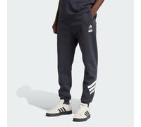 PANTALONI DA ALLENAMENTO ADIDAS STAR WARS THE MANDALORIAN Night Grey XS