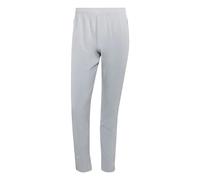 Pantaloni da allenamento adidas Tech Apparel Gris S