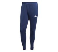 Pantaloni da allenamento adidas Tiro 23 Competition Bleu 2XL