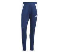 Top da allenamento adidas Tiro 24 Blu Navy Uomo - KNS66-IR9343 - Taille M