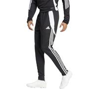 adidas Pantaloni Tiro 24 nero L